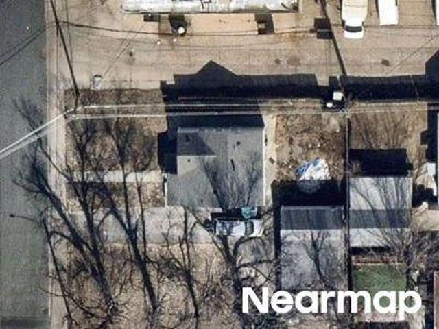 House for sale in Nebraska