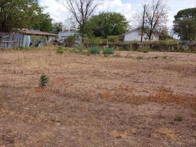 Land for sale in Snyder