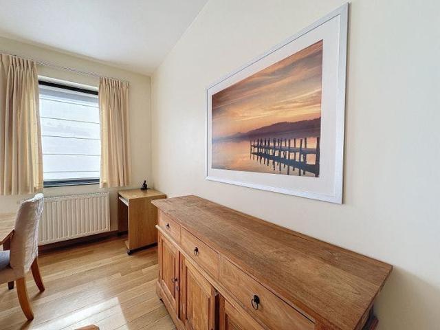 Appartement location à Schaarbeek, Bruxelles