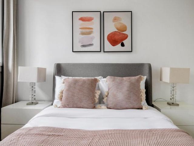 Appartement location à Paris, Île-de-France