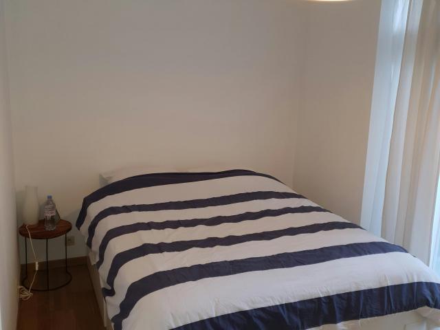 Appartement location à Jette, Bruxelles