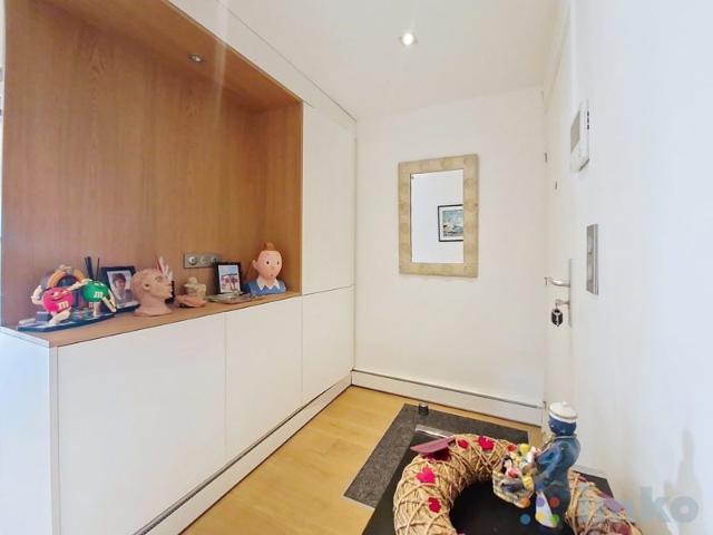 Appartement vente à Lille, Marcq-en-Barœul