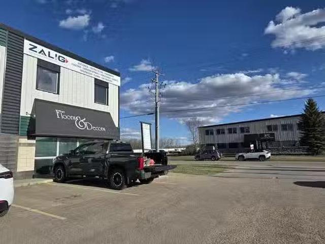 House for rent in Fort Saskatchewan, Alberta