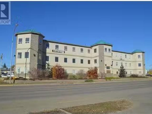House for rent in Fort St. John, Peace River Regional District