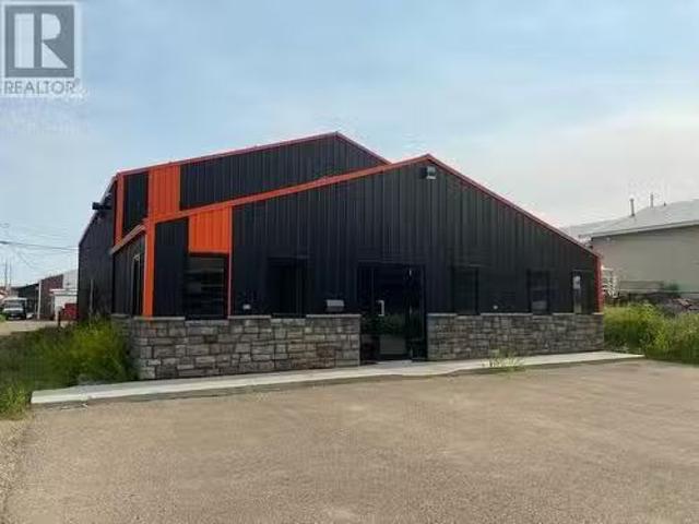 House for sale in Fort St. John, British Columbia
