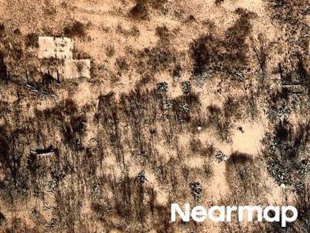 Land for sale in Snyder, Texas