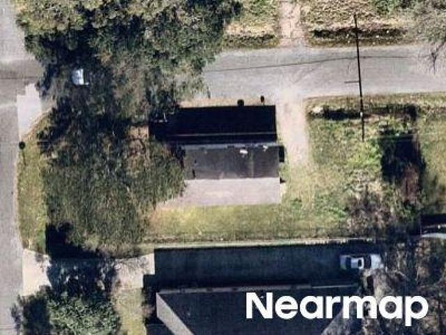 House for sale in Baton Rouge, Louisiana