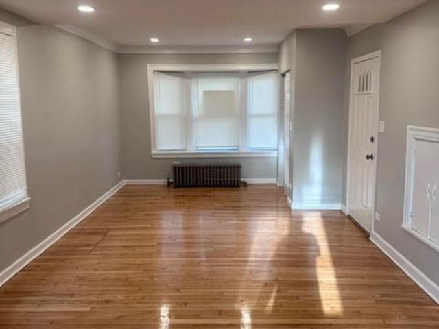 Apartment for rent in Chicago Park, Illinois