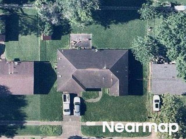 House for sale in Sugar Land, Texas