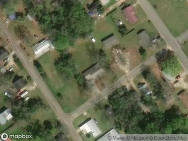 House for sale in Geneva, Alabama