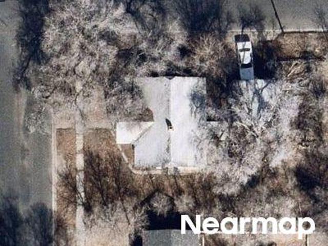 House for sale in Nebraska