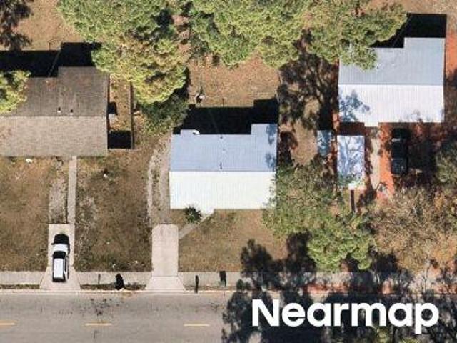 Property for sale in Fort Pierce, Florida