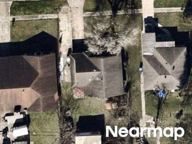 House for sale in Port Allen, Louisiana