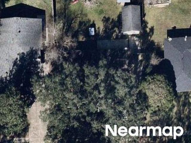 House for sale in Port Allen, Louisiana