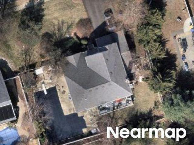 House for sale in Monroe Township, New Jersey