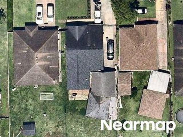 House for sale in Harris, Texas