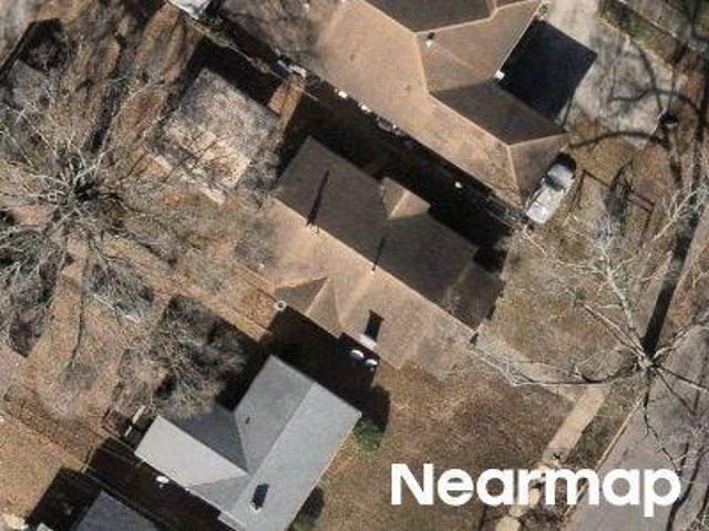 House for sale in Birmingham, Alabama