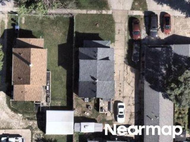 House for sale in Council Bluffs, Iowa