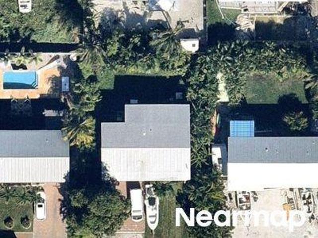 House for sale in Key West, Florida