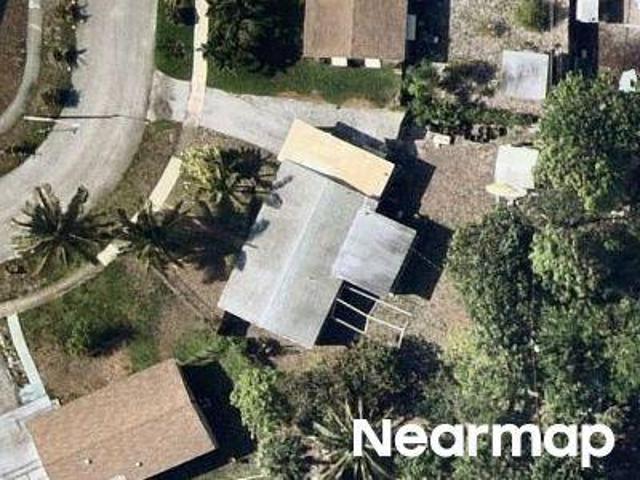 House for sale in Riviera Beach, Florida