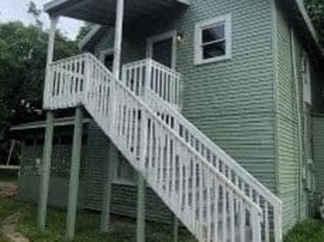 Apartment for rent in Bay City