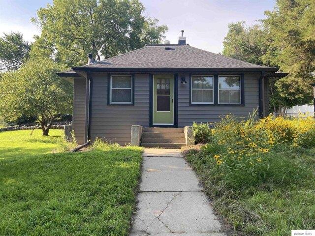 House for sale in Plattsmouth House for sale in Plattsmouth