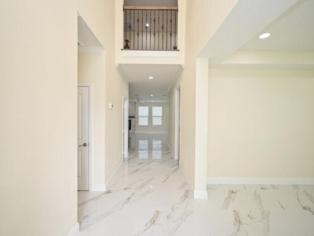 House for sale in South Houston, Texas