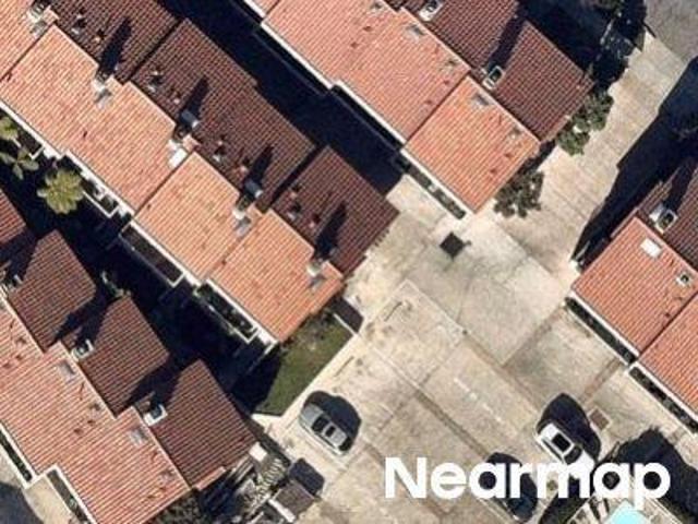Condo for sale in Redondo Beach