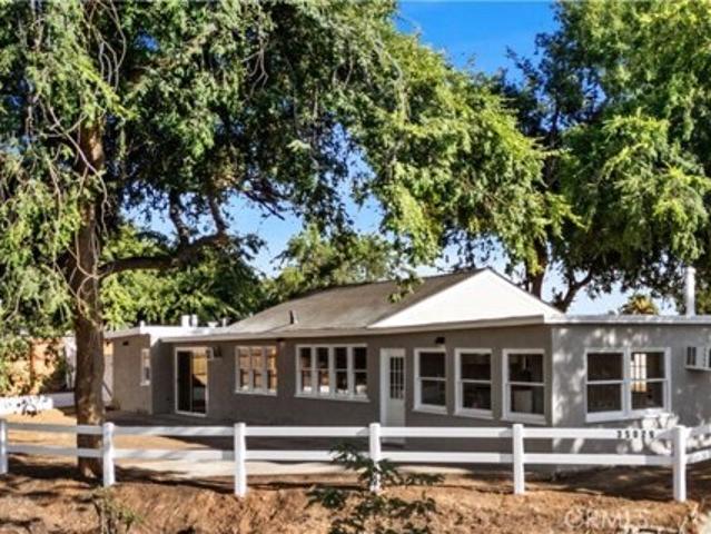House for sale in Yucaipa, California