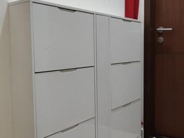 Condominium for sale in Wellesley, Penang