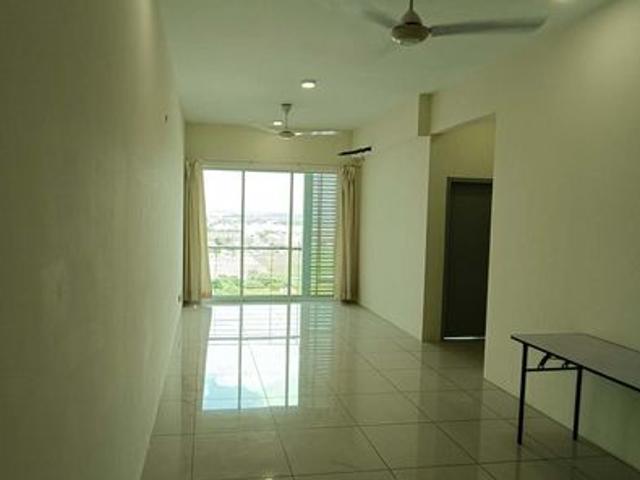 Condominium for sale in Wellesley, Penang