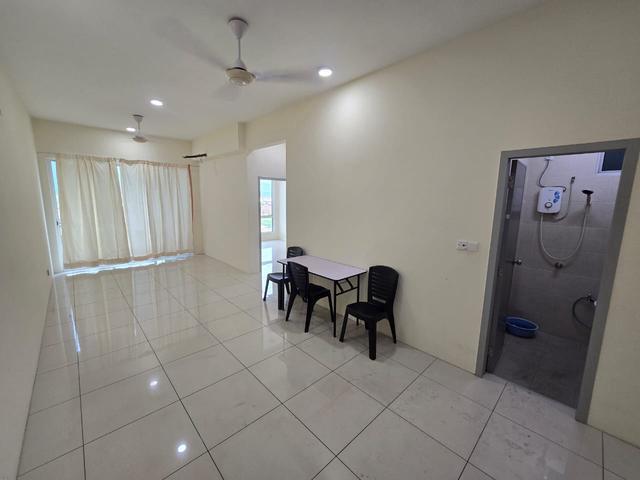 Condominium for sale in Wellesley, Penang