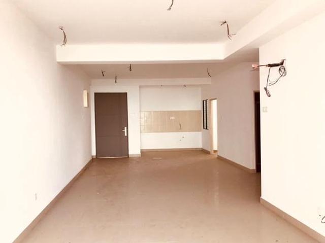 Serviced Residence for sale in Wellesley, Penang