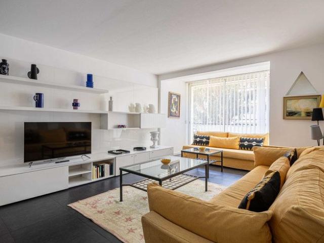 Appartement location à Arrondissement de Draguignan, Saint-tropez