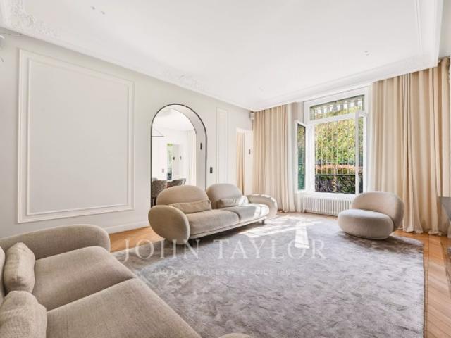 Appartement vente à Paris, Île-de-France