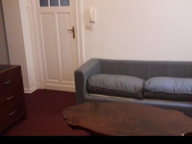 Appartement location à D'hoye, Bruxelles