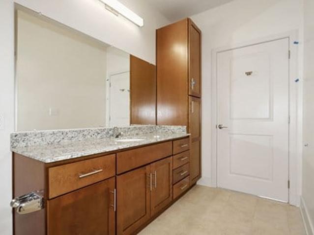 Apartment for rent in Nottingham