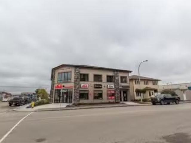 House for rent in Grande Prairie, Alberta