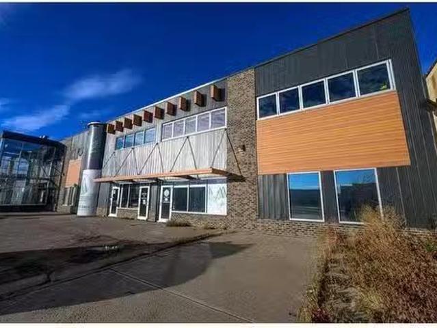 House for rent in Grande Prairie, Alberta
