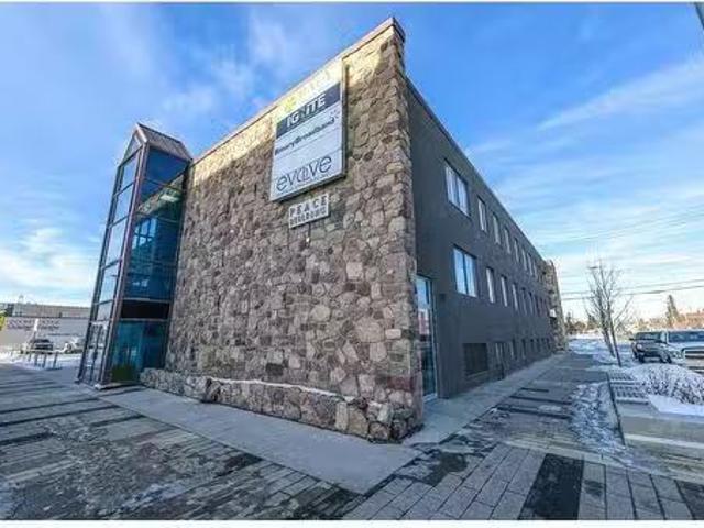House for rent in Grande Prairie, Alberta