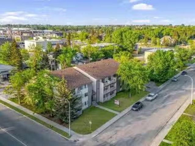 House for rent in Grande Prairie, Alberta