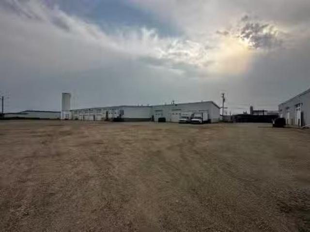 House for rent in Grande Prairie, Alberta