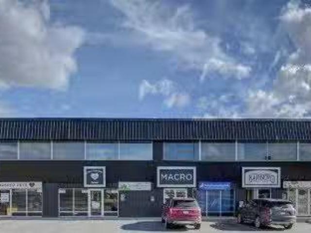 House for rent in Grande Prairie, Alberta