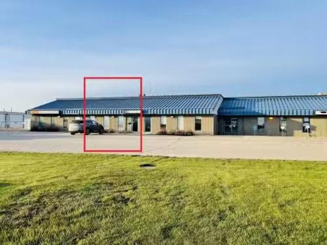 House for rent in Grande Prairie, Alberta