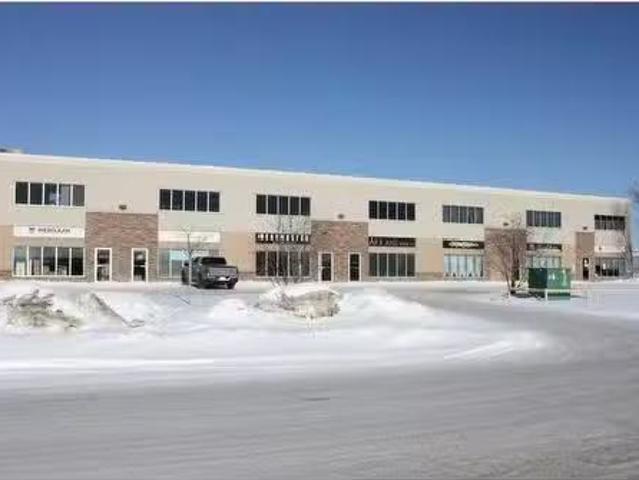 House for rent in Grande Prairie, Alberta