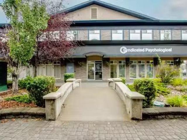 House for rent in Grande Prairie, Alberta