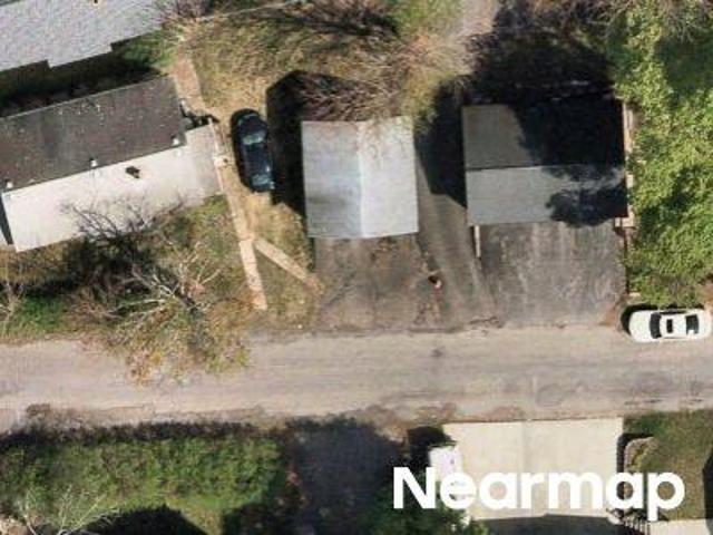 House for sale in Schenectady, New York