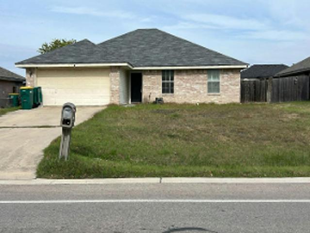 House for sale in Nolanville, Texas
