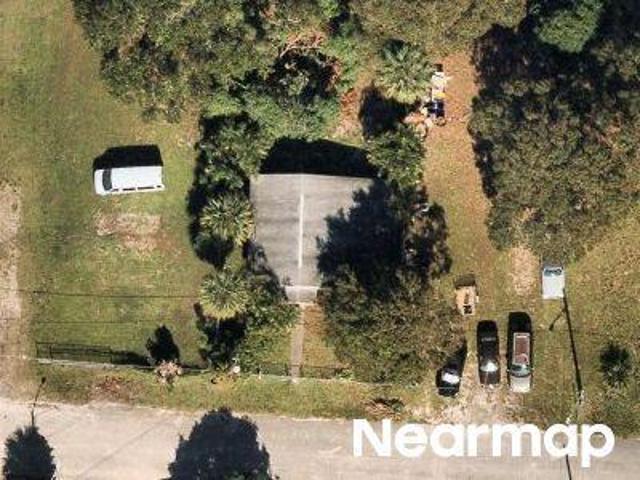 House for sale in Fort Pierce, Florida