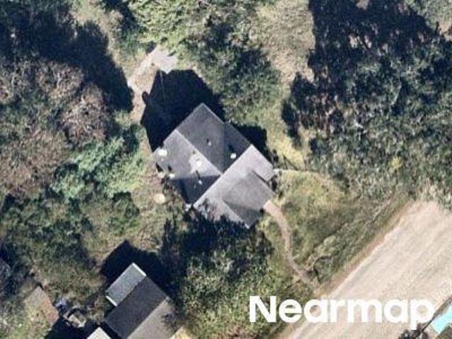 House for sale in Van Vleck, Texas